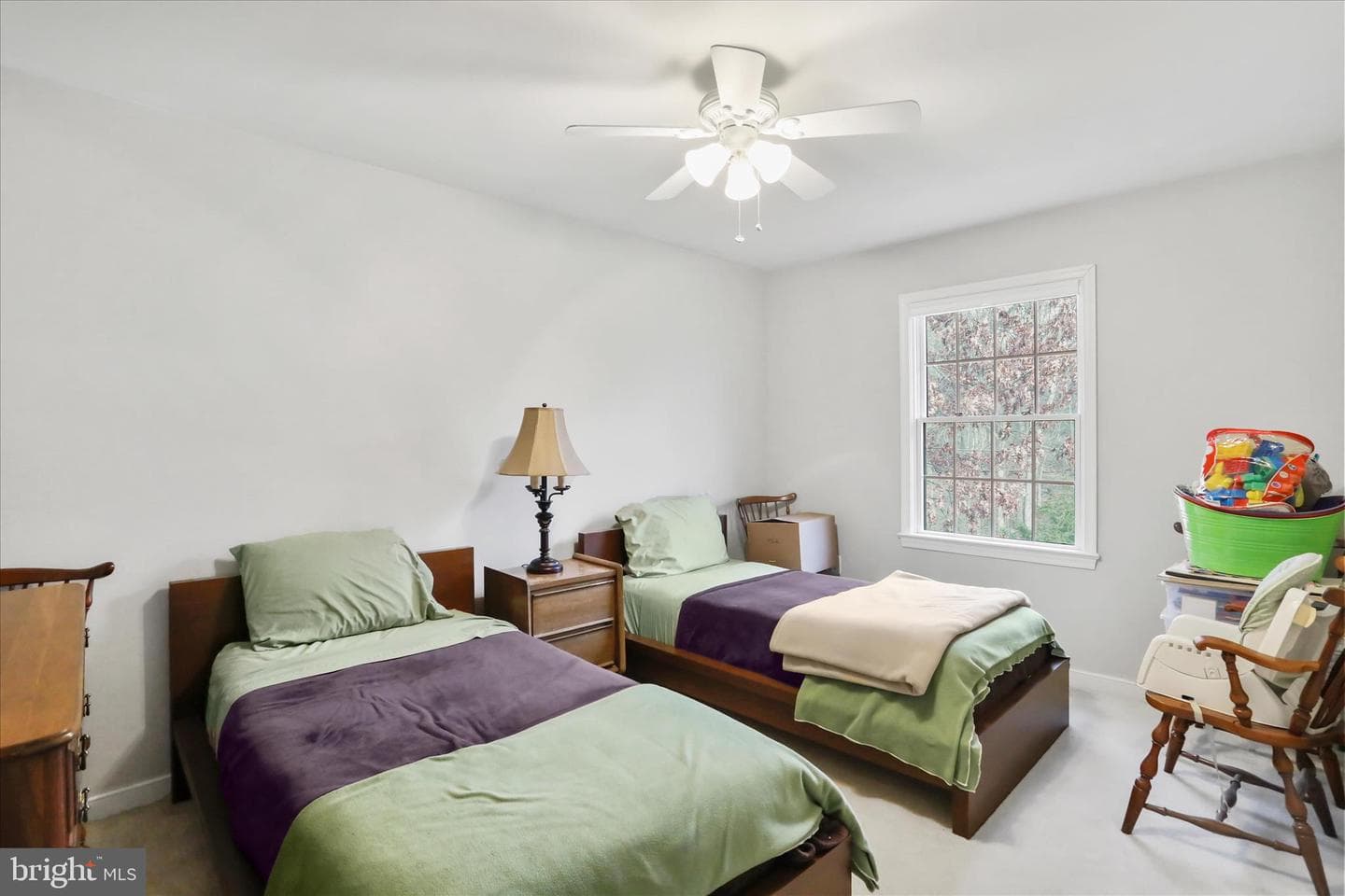 165 Stanford Road photo 18