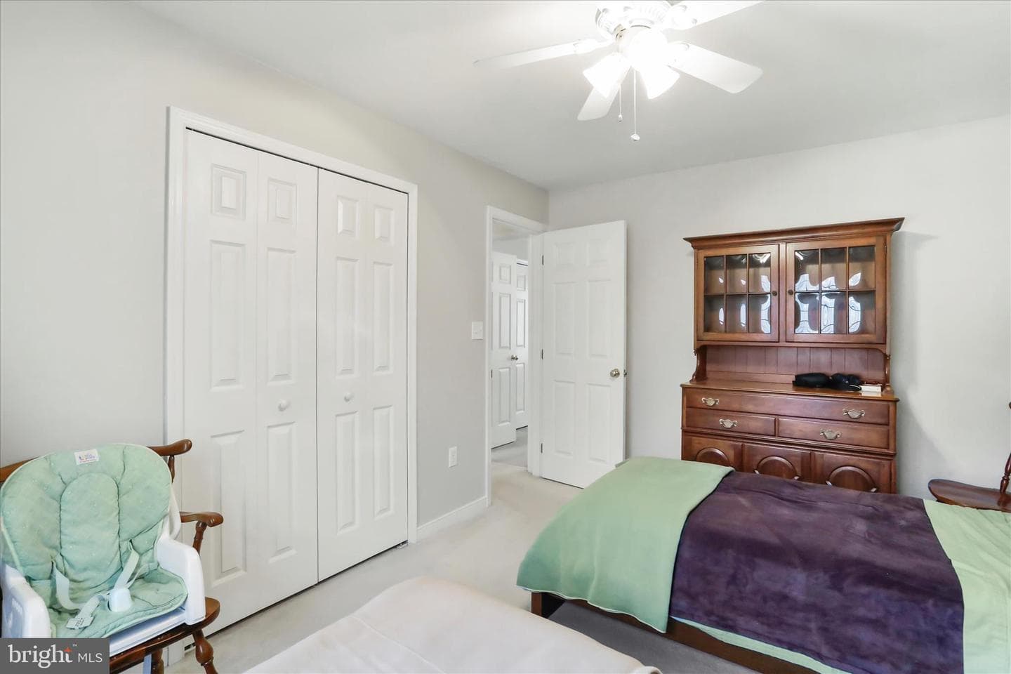 165 Stanford Road photo 19