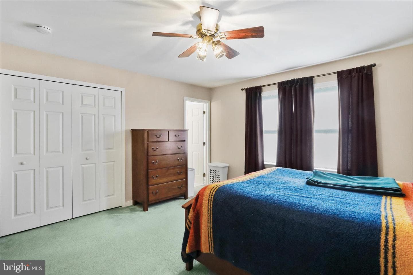 165 Stanford Road photo 21