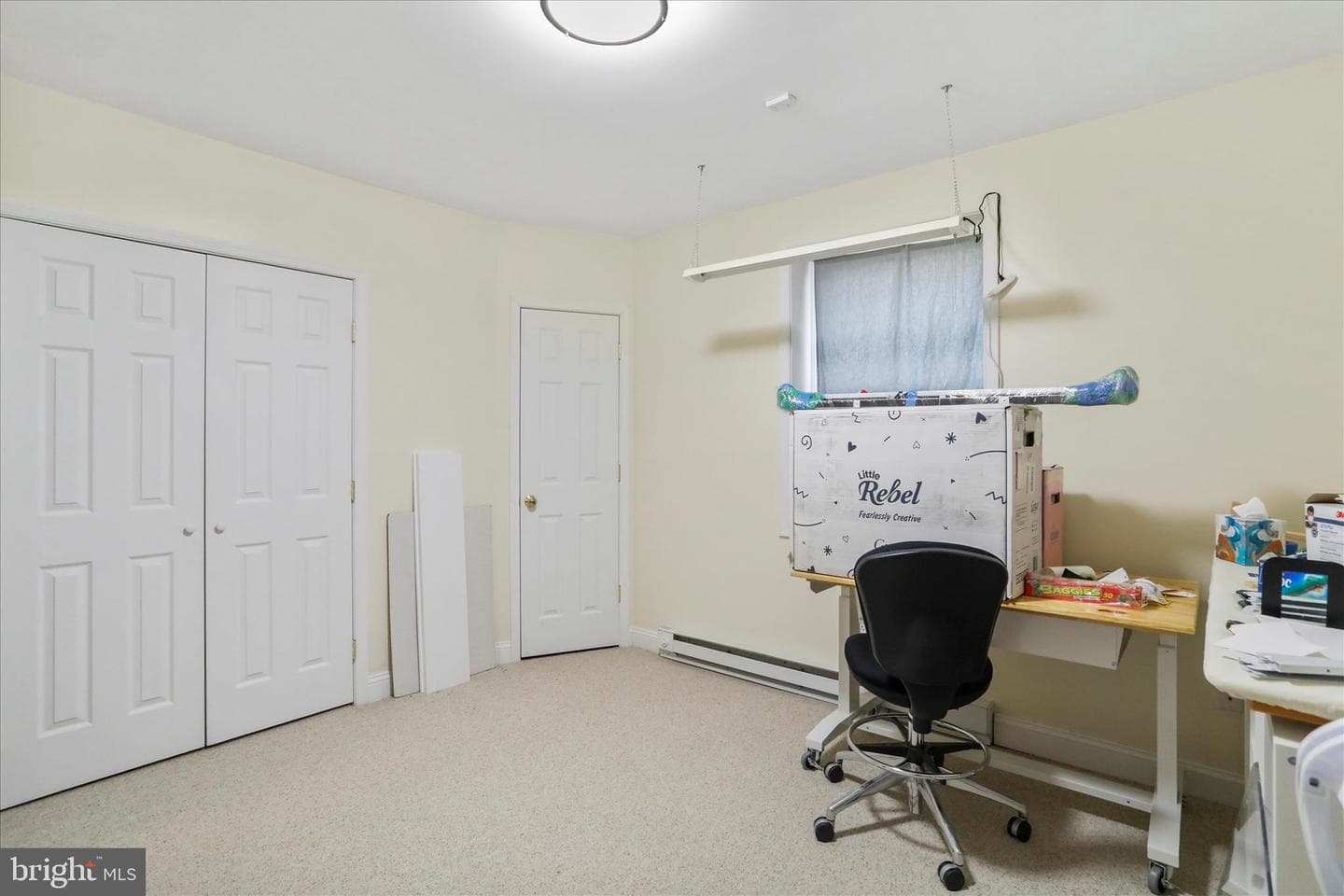 165 Stanford Road photo 27