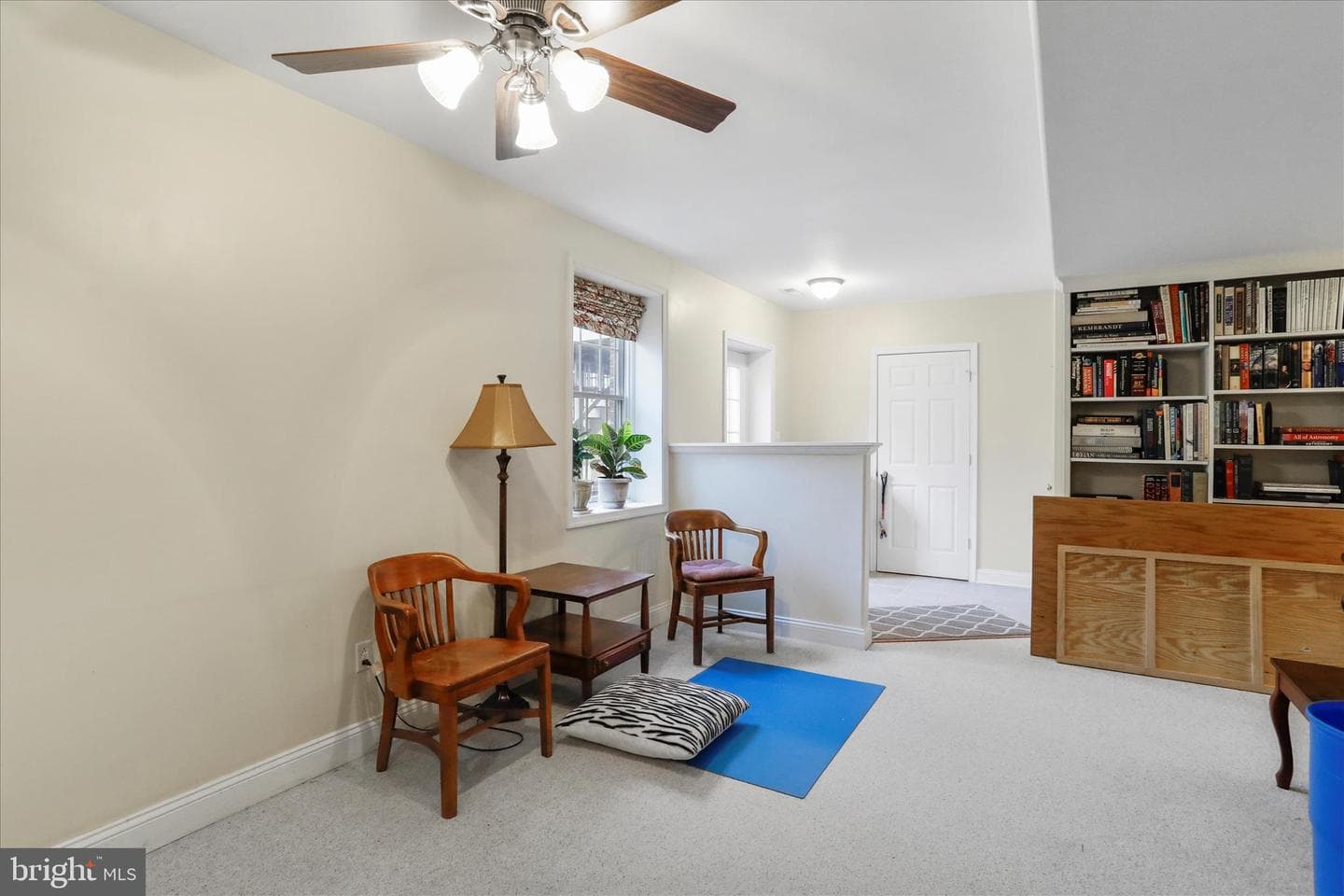 165 Stanford Road photo 28