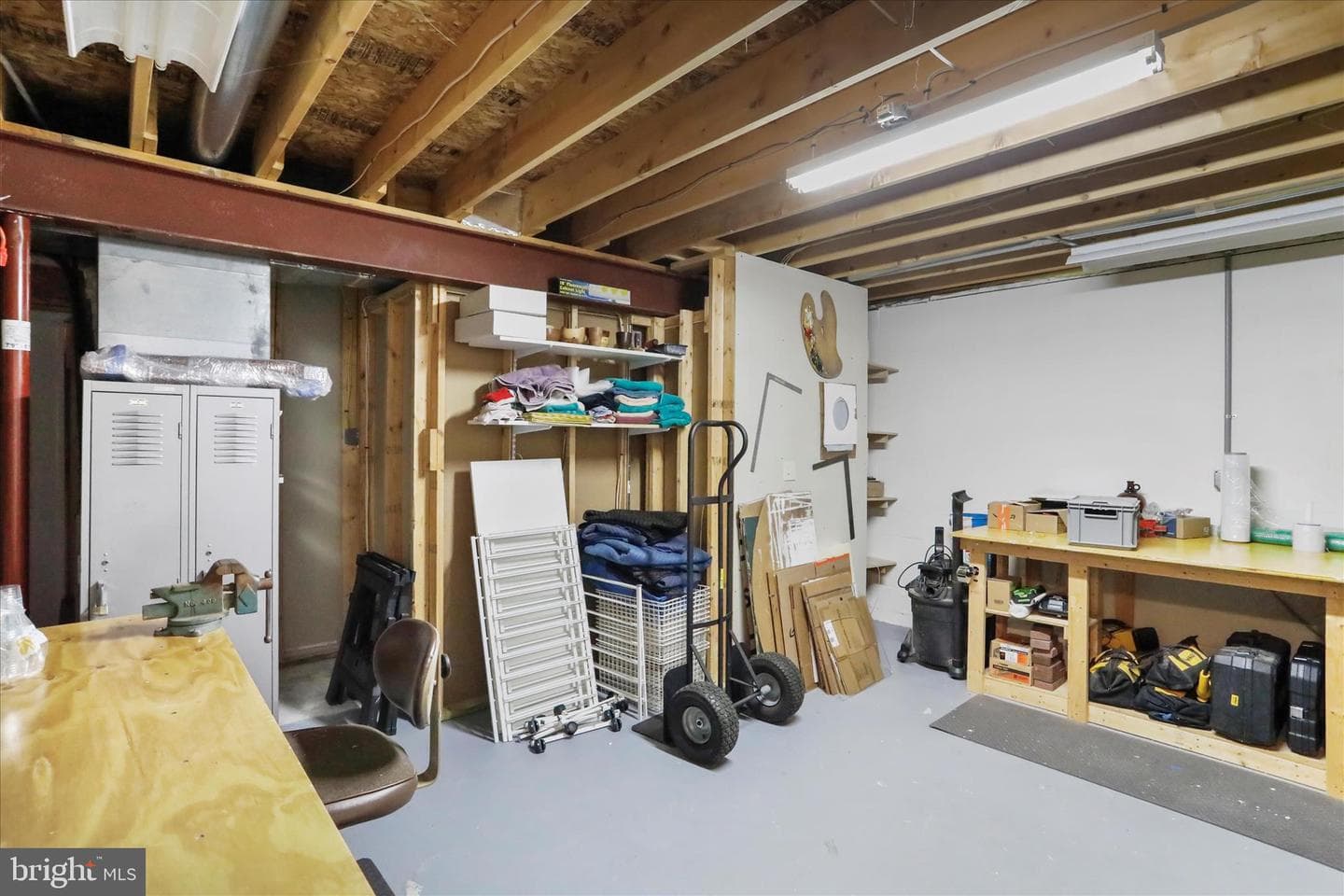 165 Stanford Road photo 32