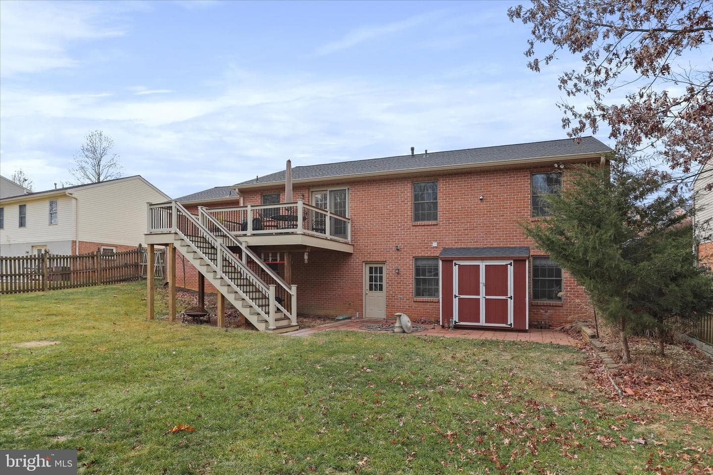 165 Stanford Road photo 34