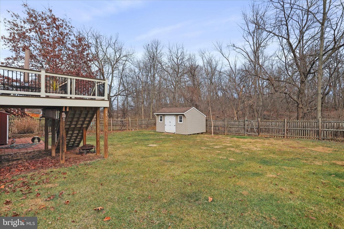 165 Stanford Road photo 36