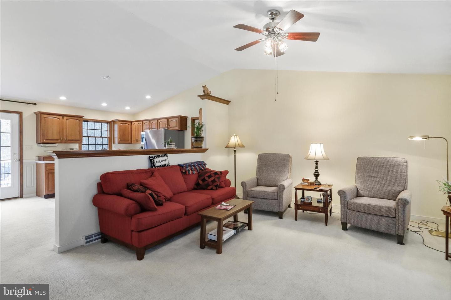 165 Stanford Road photo 7