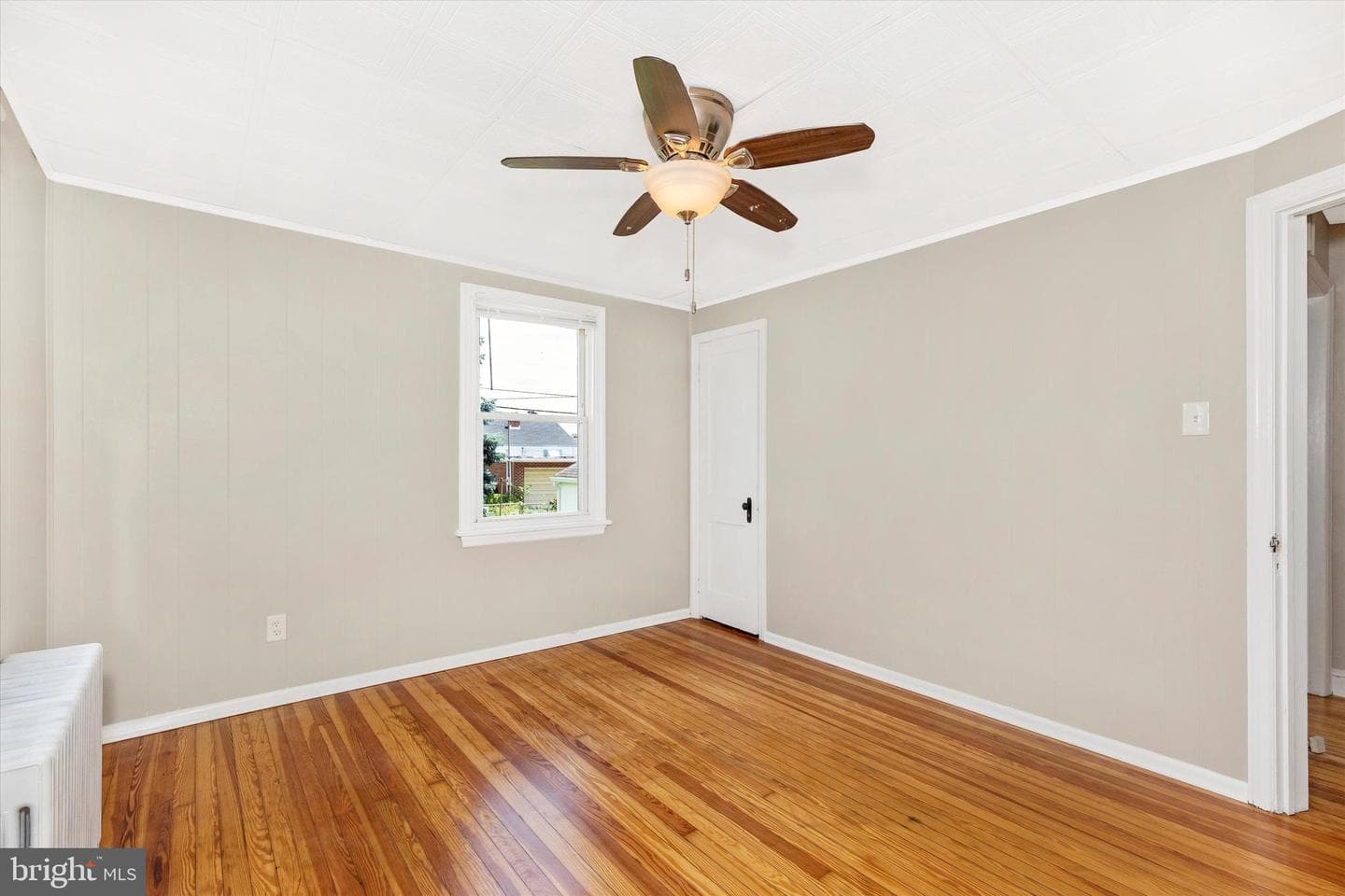 360 S Cleveland Avenue photo 24