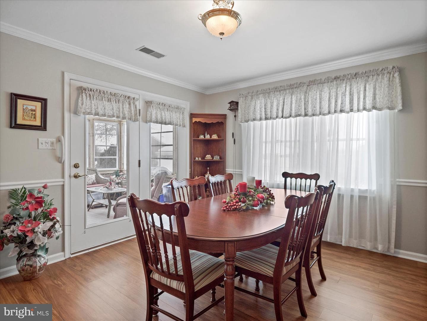 124 Buttercup Drive photo 17