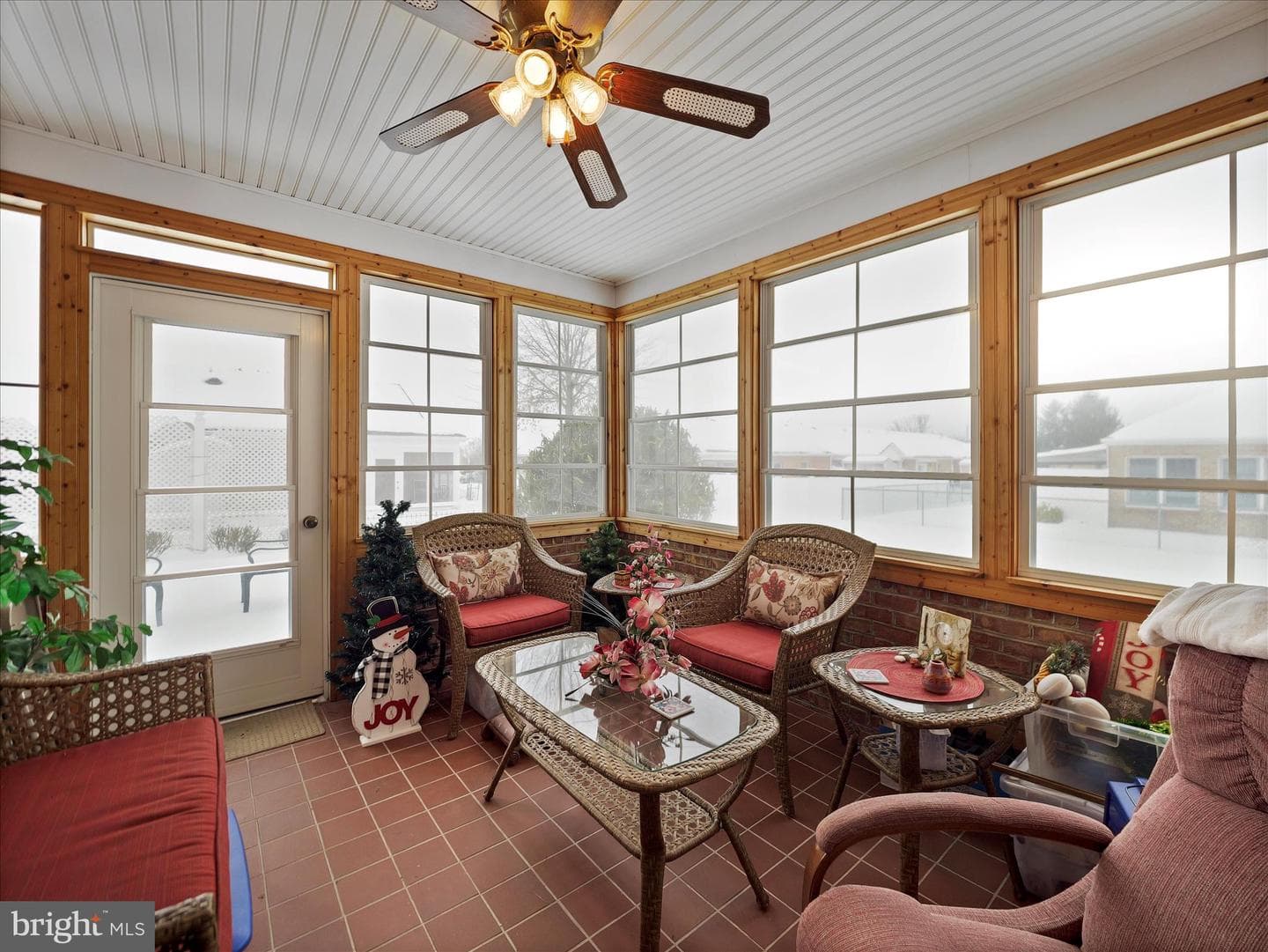 124 Buttercup Drive photo 22