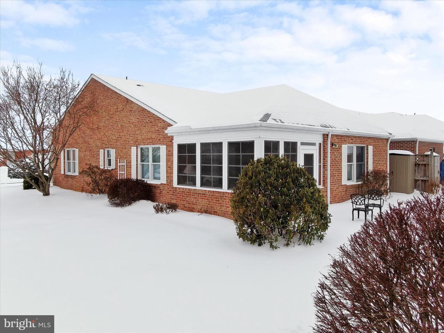 124 Buttercup Drive photo 4