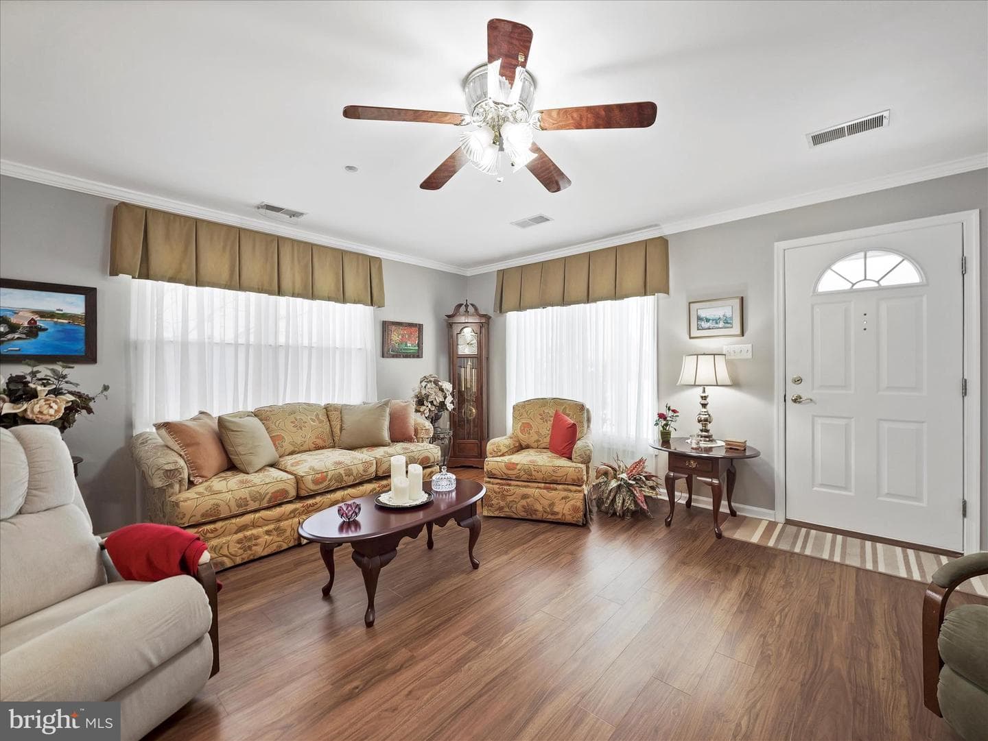 124 Buttercup Drive photo 8