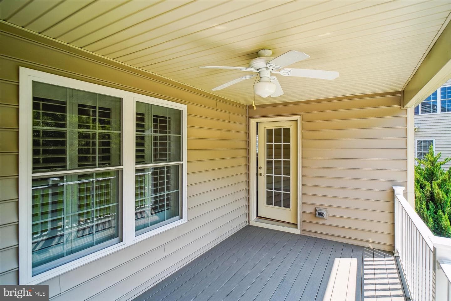 9616 Cobble Stone Court photo 16