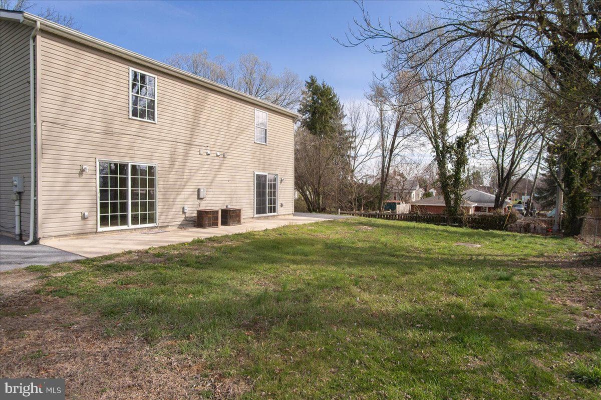 1314 Sherman Avenue photo 19