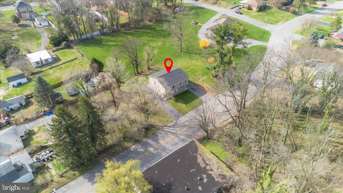 1314 Sherman Avenue photo 21