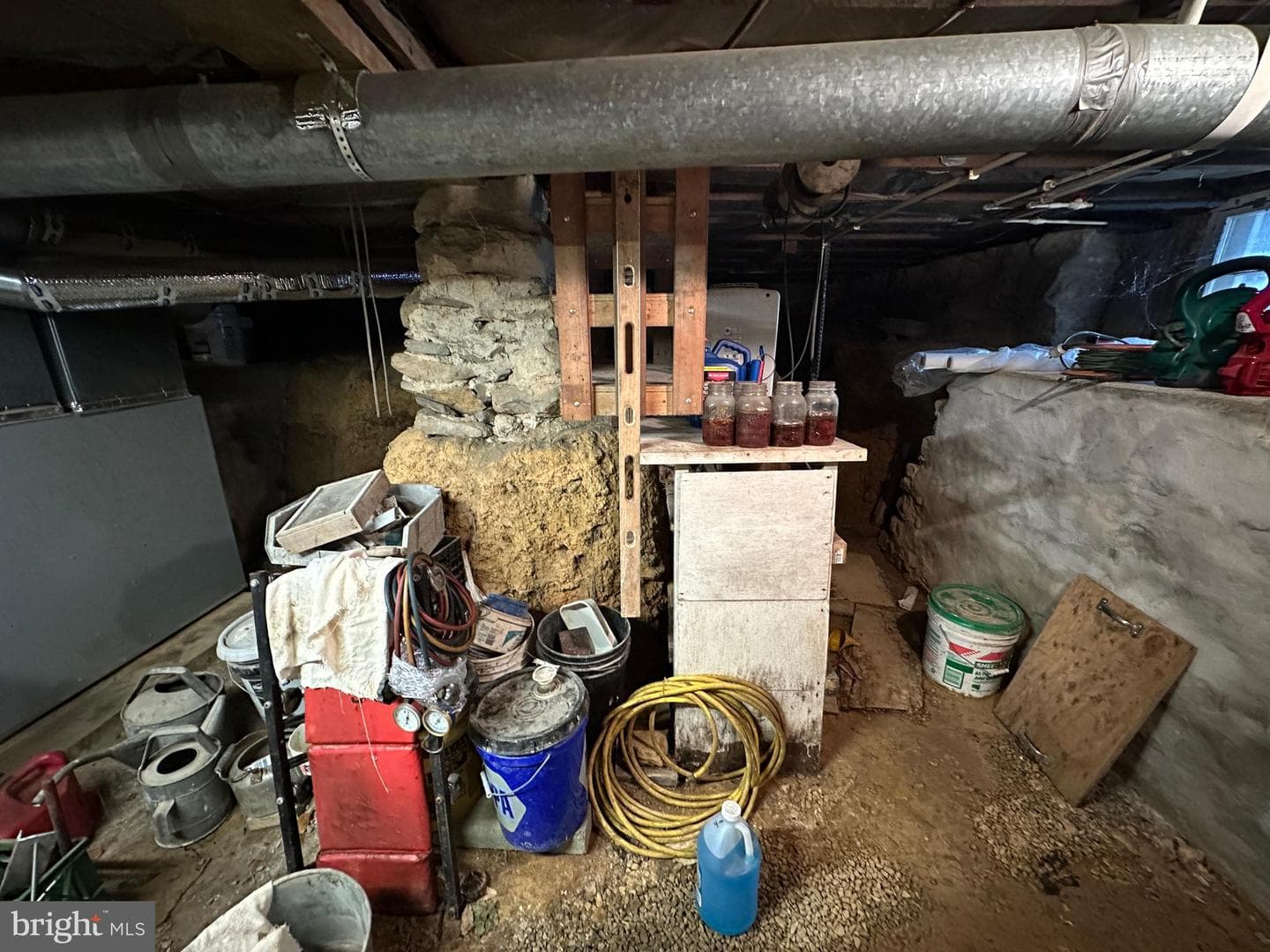 Tract 1: 14516 Pen Mar High Rock Road photo 62