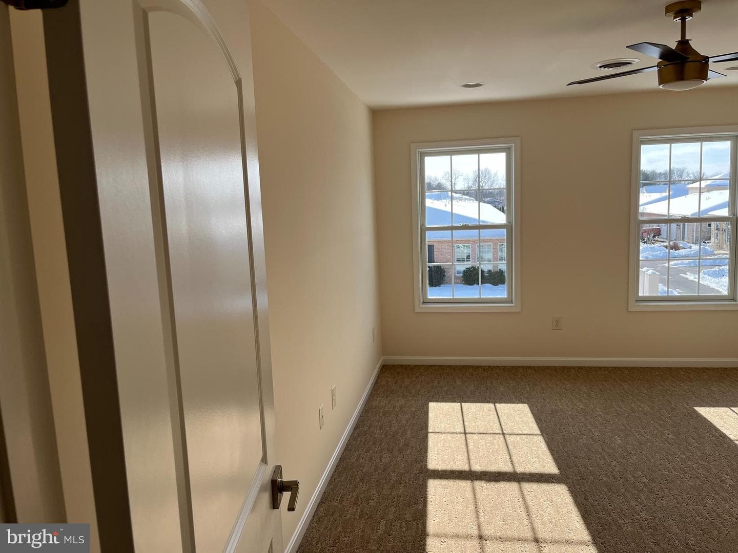 1778 Meridian Drive photo 23