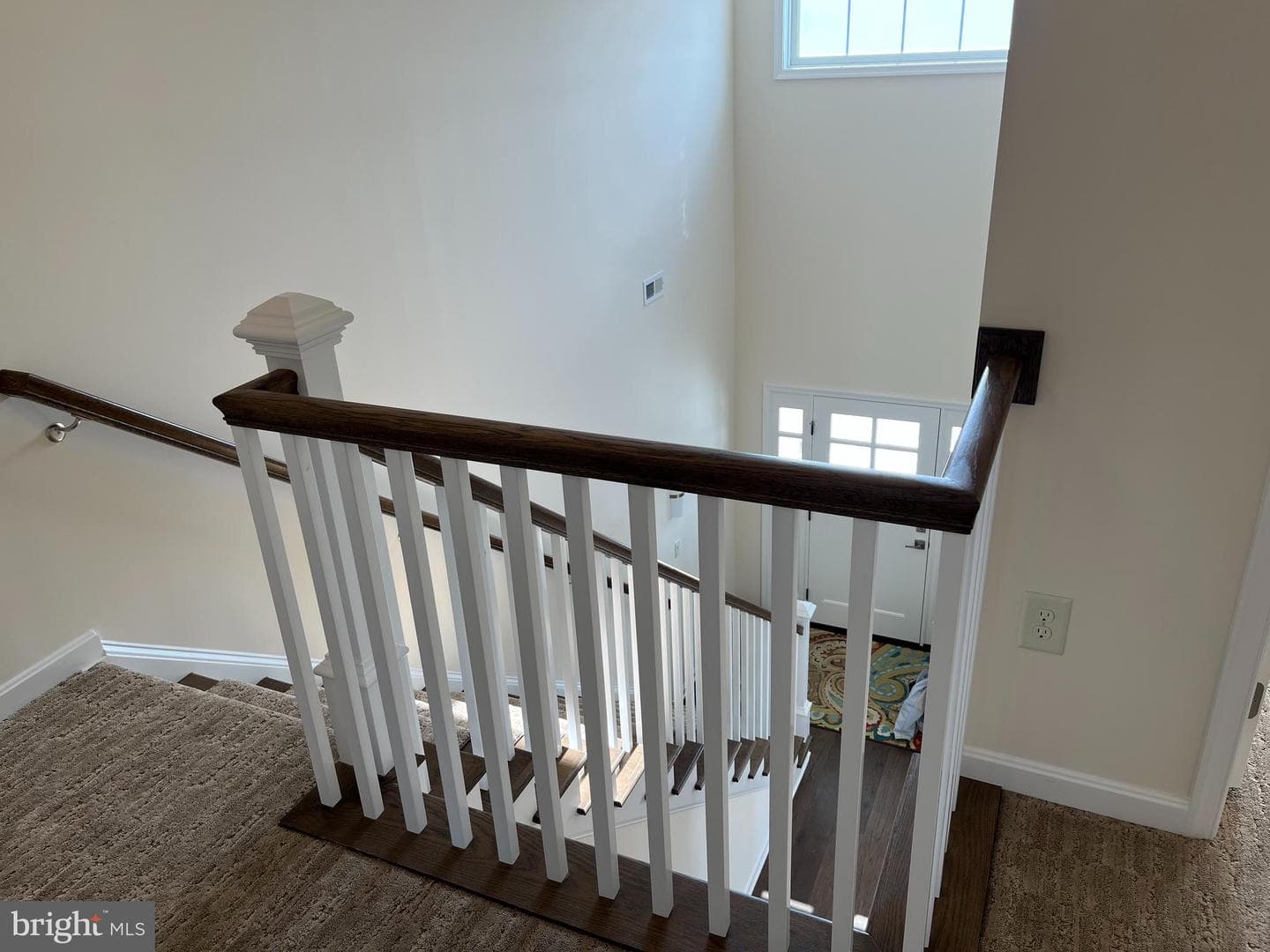 1778 Meridian Drive photo 27