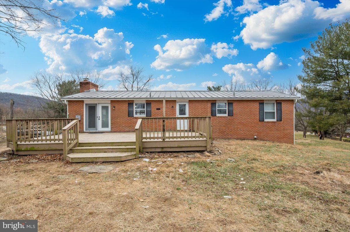 19812 Norstar Lane photo 42