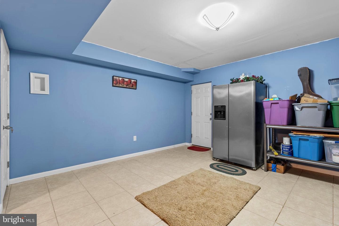 613 Westwood Street photo 20
