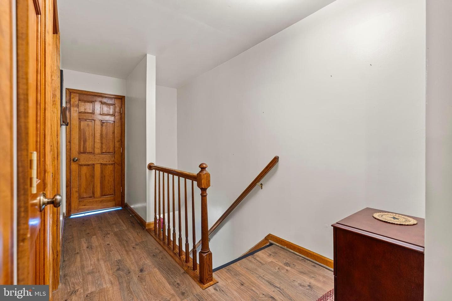 613 Westwood Street photo 21