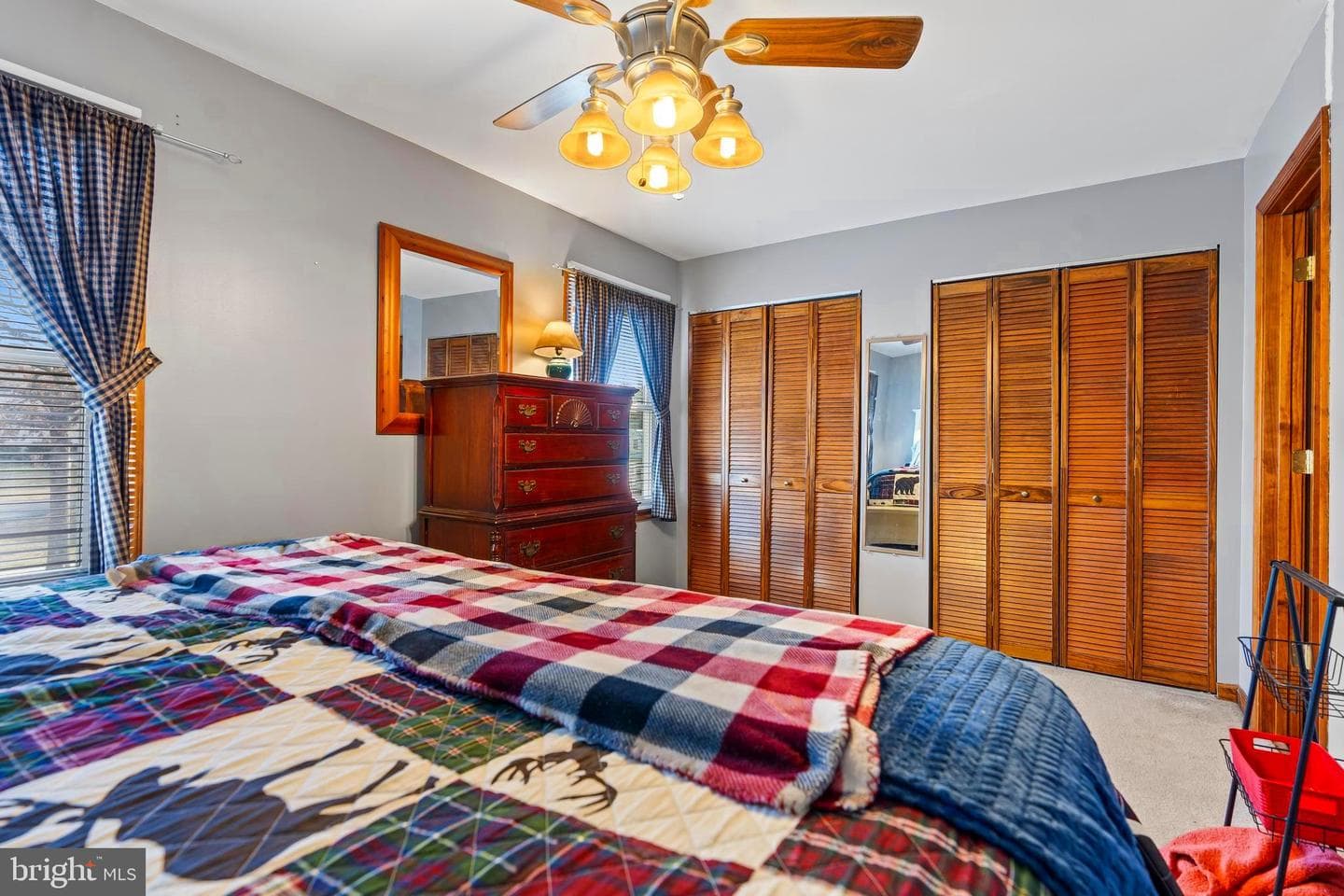 613 Westwood Street photo 28