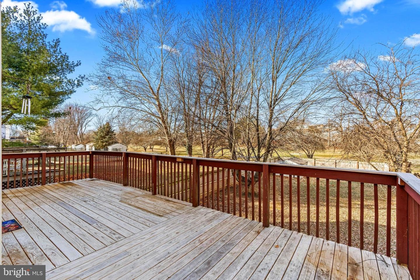 613 Westwood Street photo 32