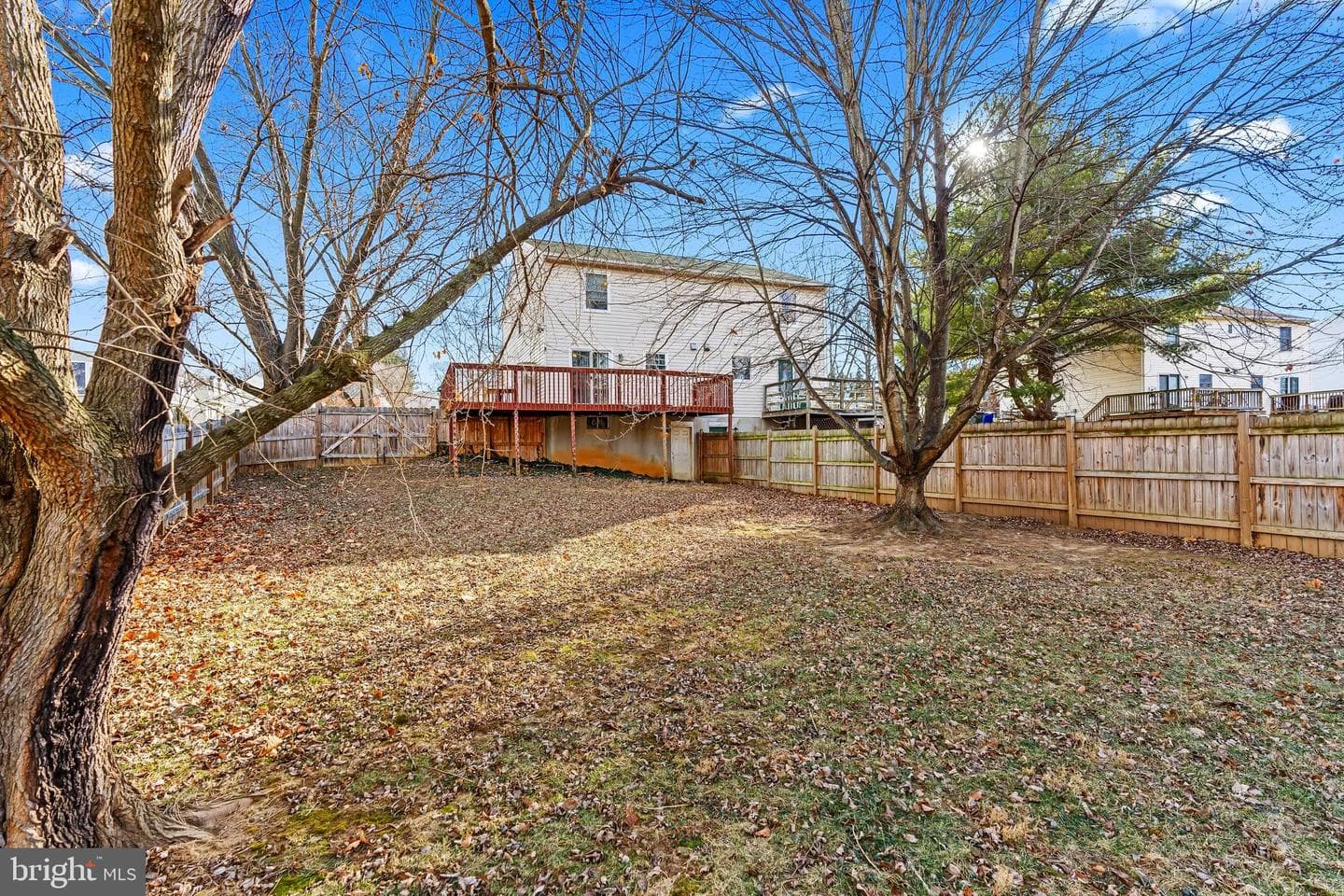 613 Westwood Street photo 35