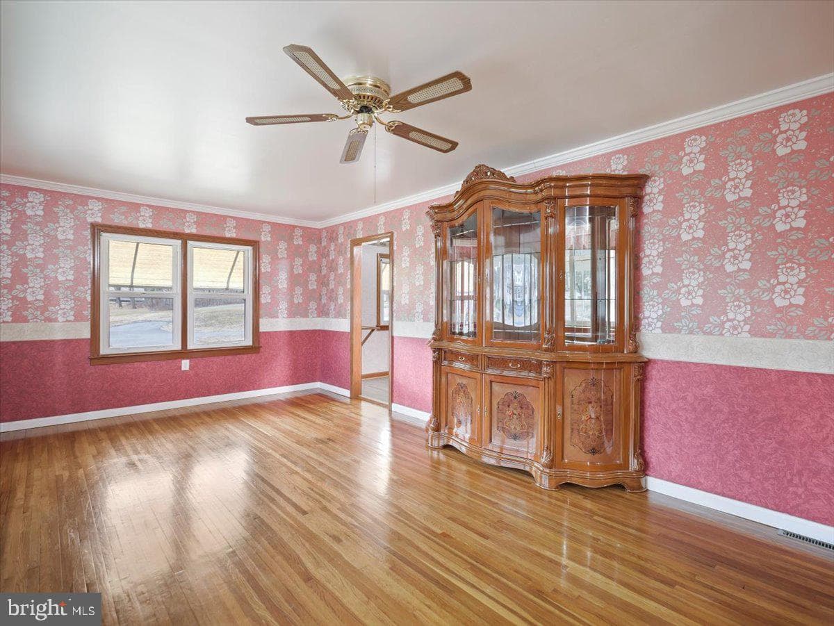 8522 Neck Road photo 11