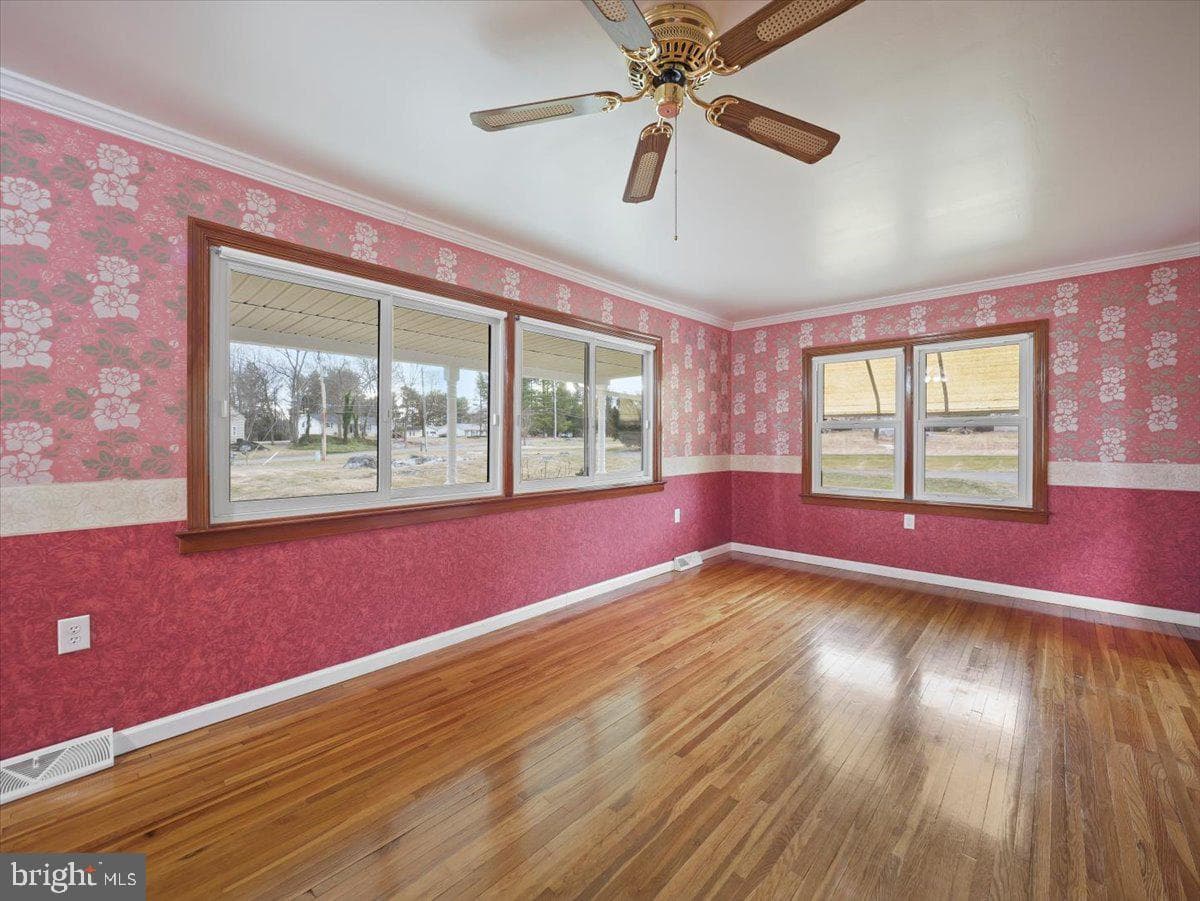 8522 Neck Road photo 12