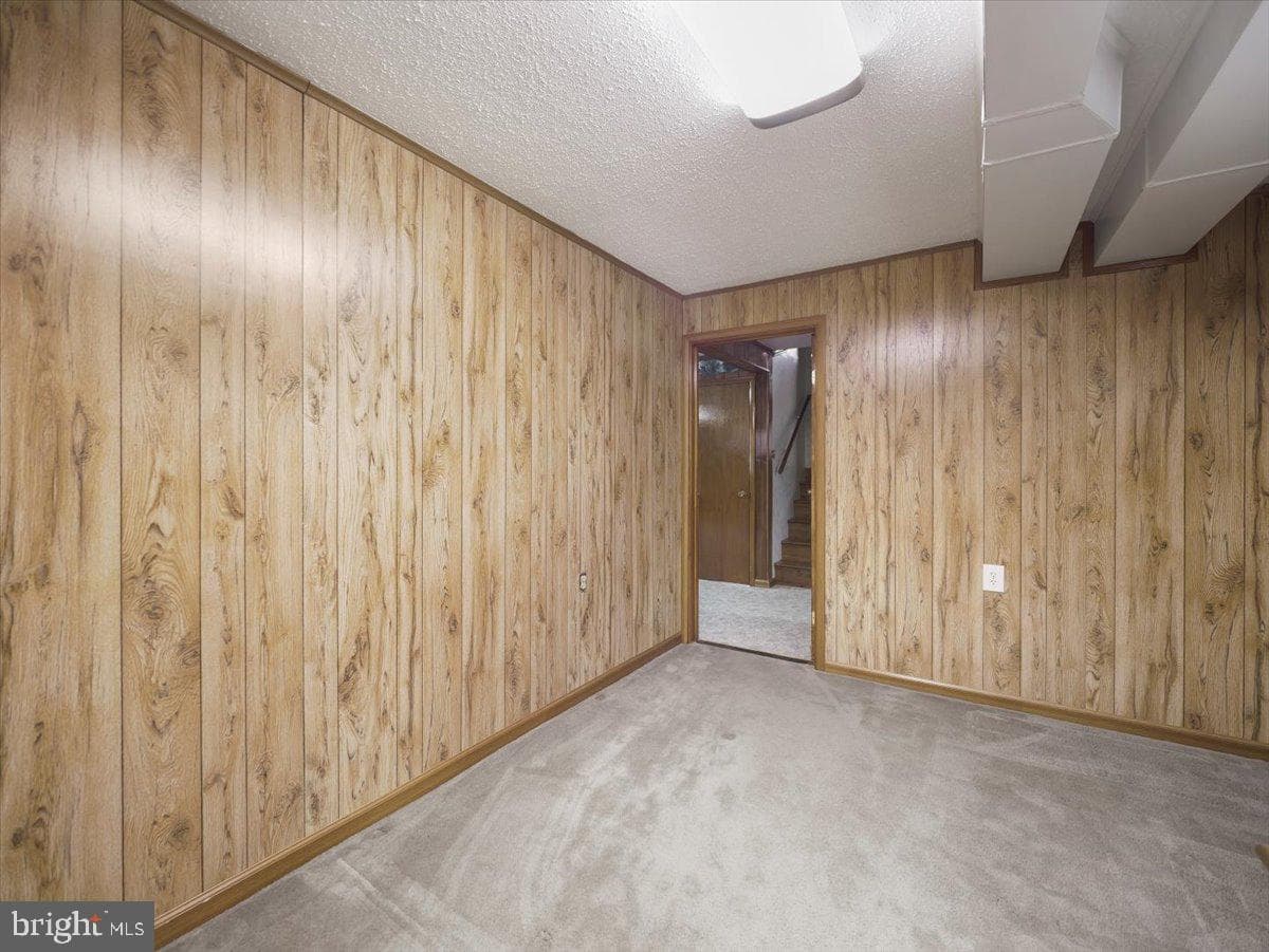 8522 Neck Road photo 20