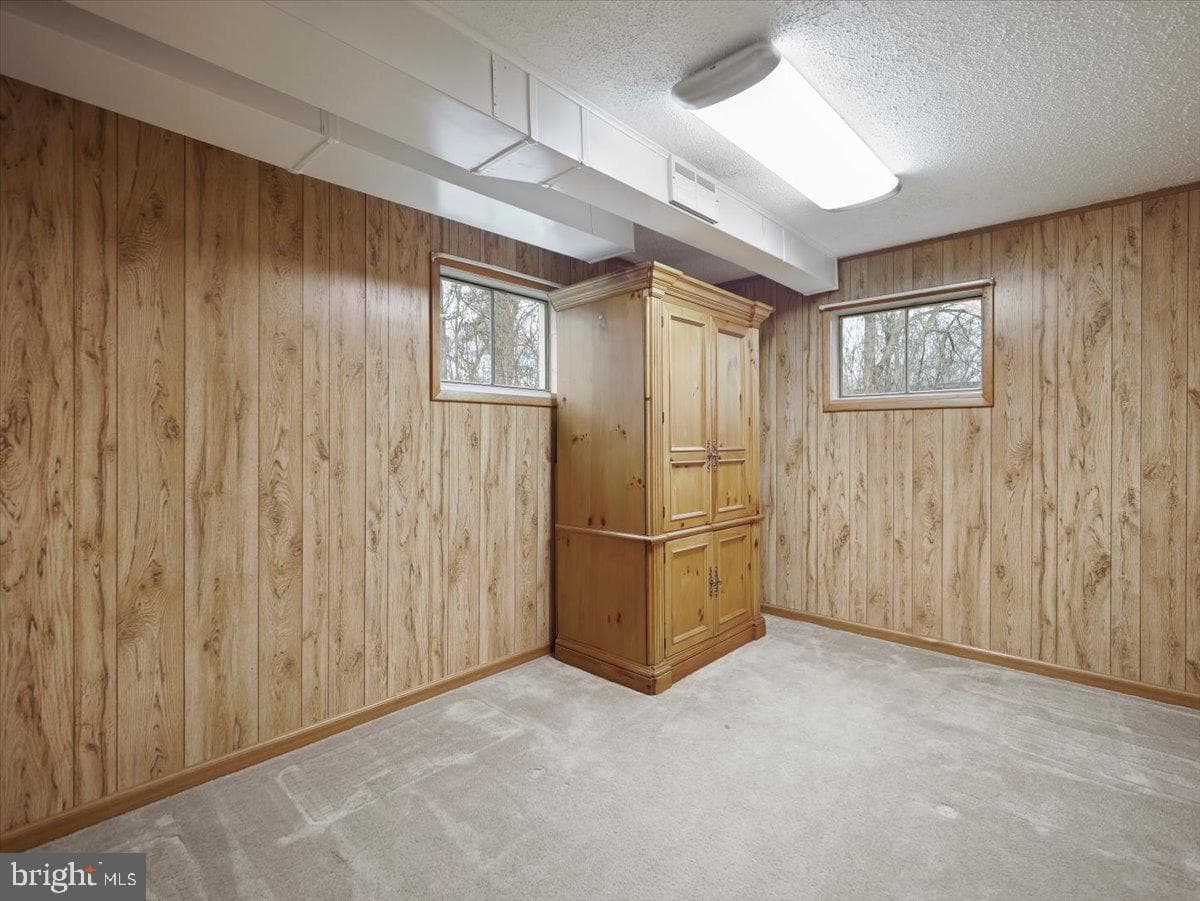 8522 Neck Road photo 21