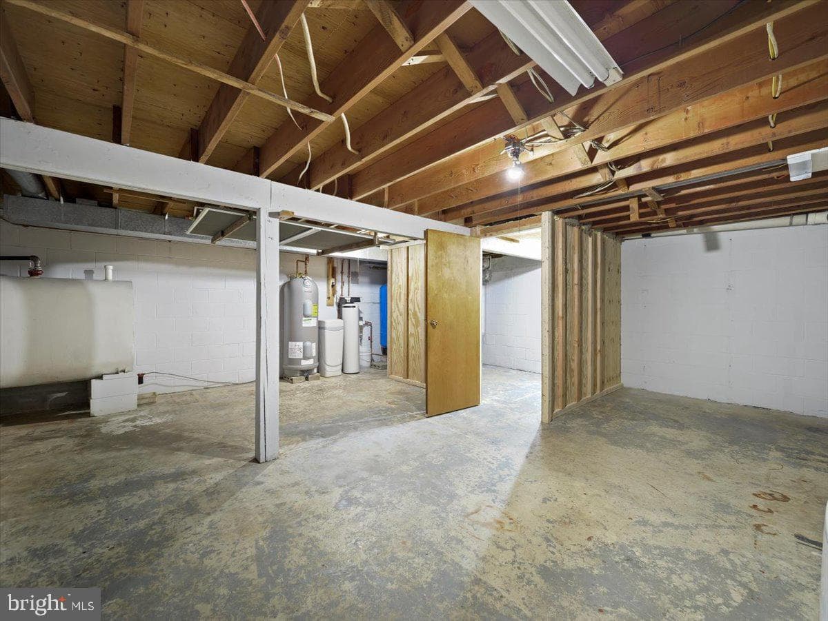8522 Neck Road photo 26