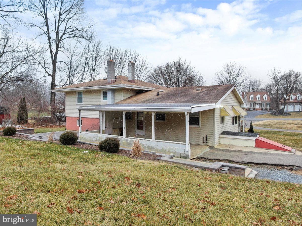 8522 Neck Road photo 31