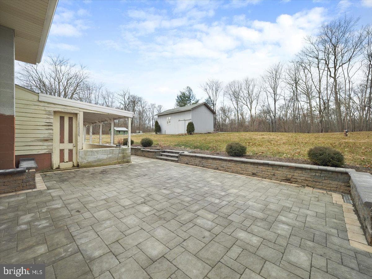 8522 Neck Road photo 33