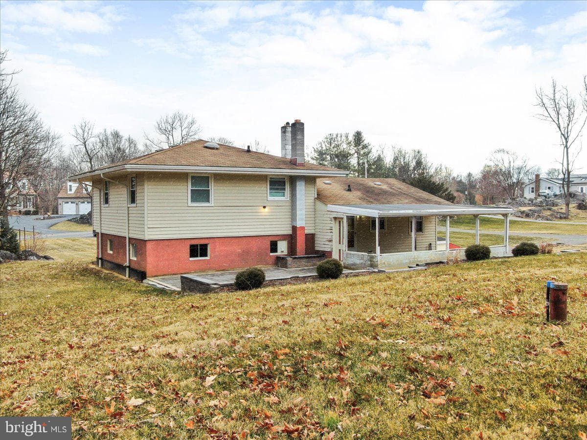 8522 Neck Road photo 37