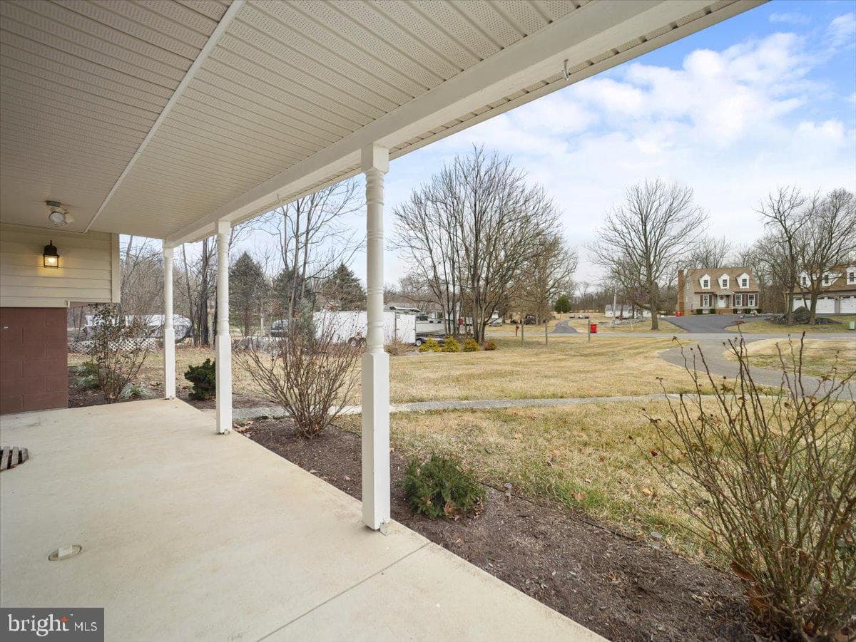 8522 Neck Road photo 39