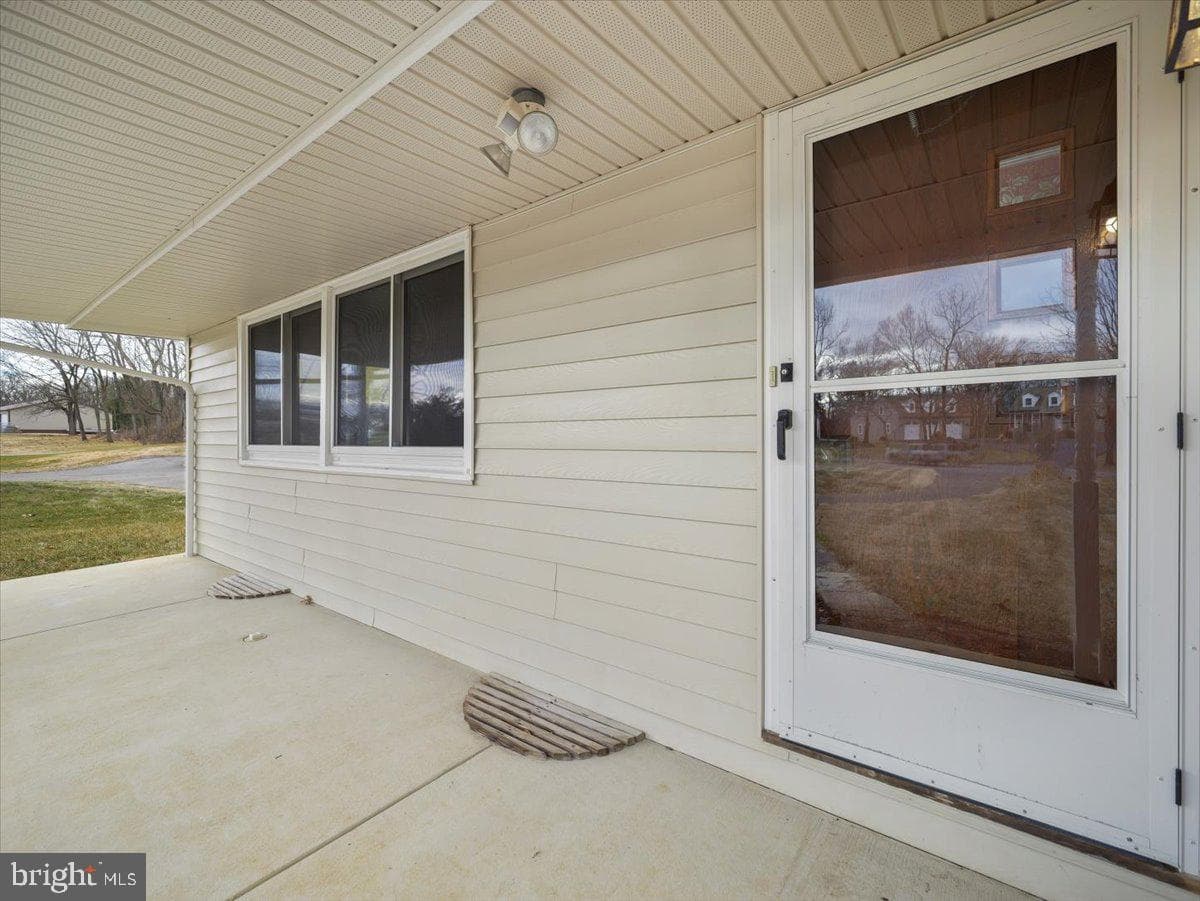 8522 Neck Road photo 40