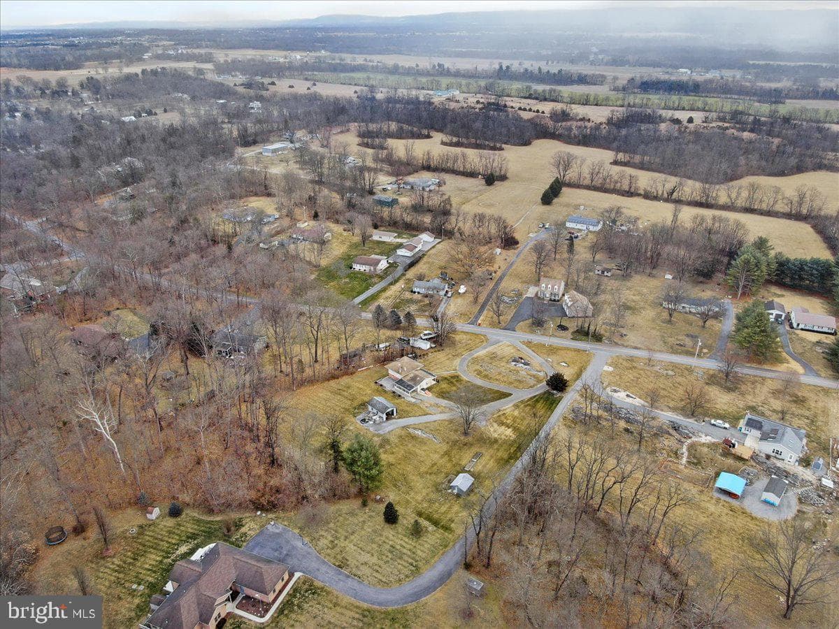 8522 Neck Road photo 45