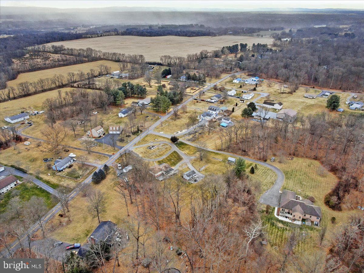 8522 Neck Road photo 46