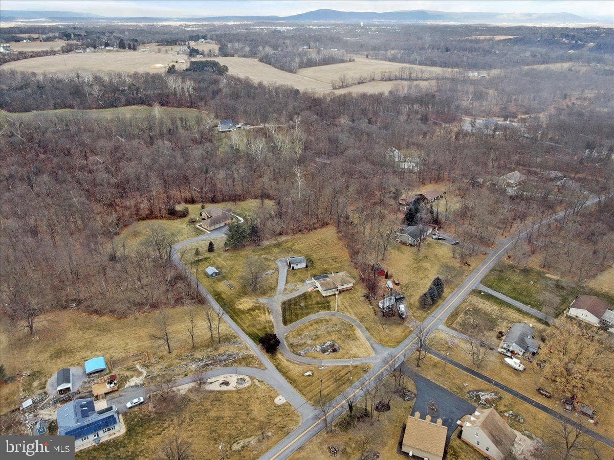 8522 Neck Road photo 49