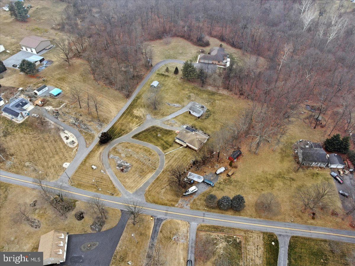 8522 Neck Road photo 50