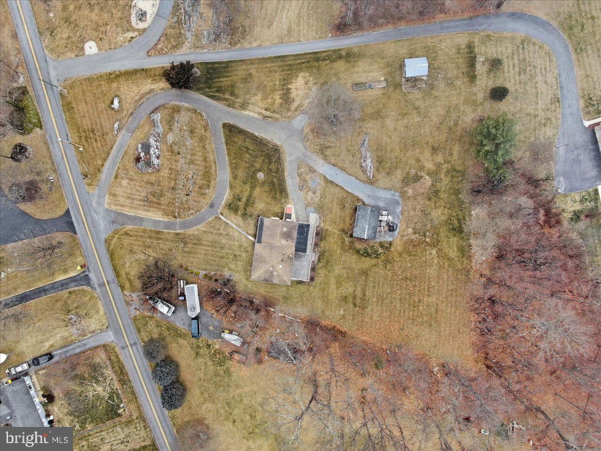 8522 Neck Road photo 52