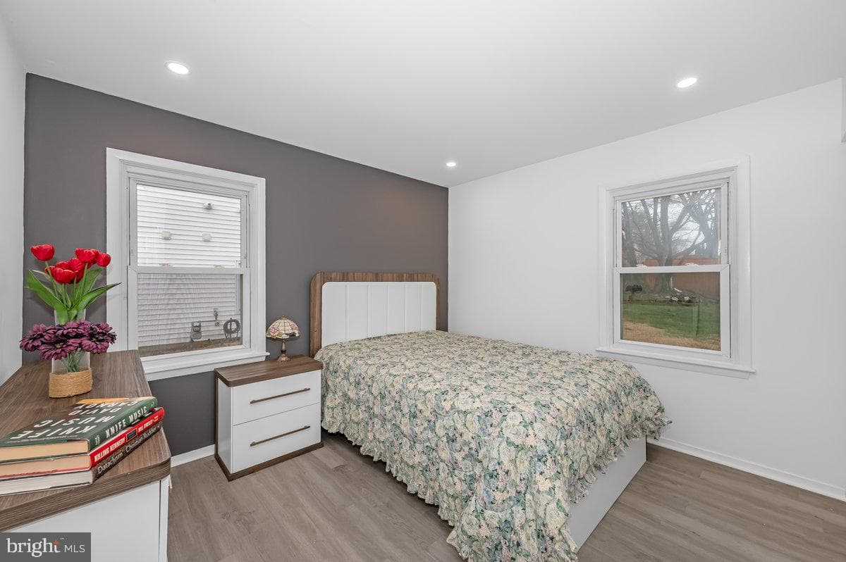 1049 Carroll Heights Boulevard photo 16