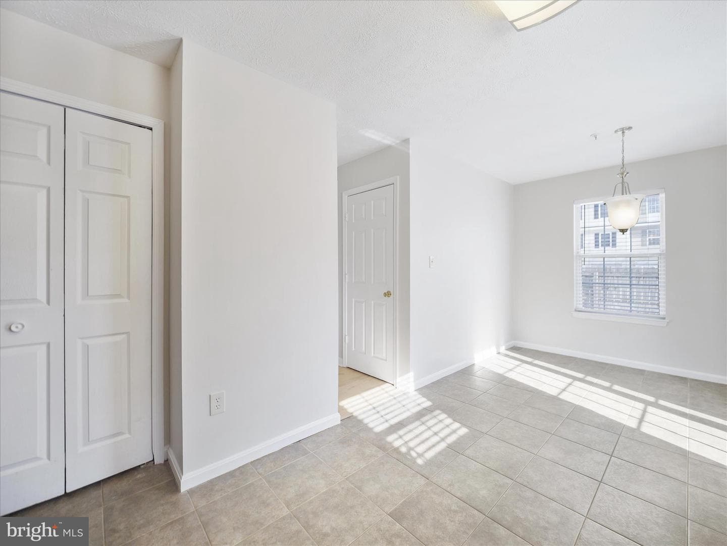 20129 Daniels Circle photo 16