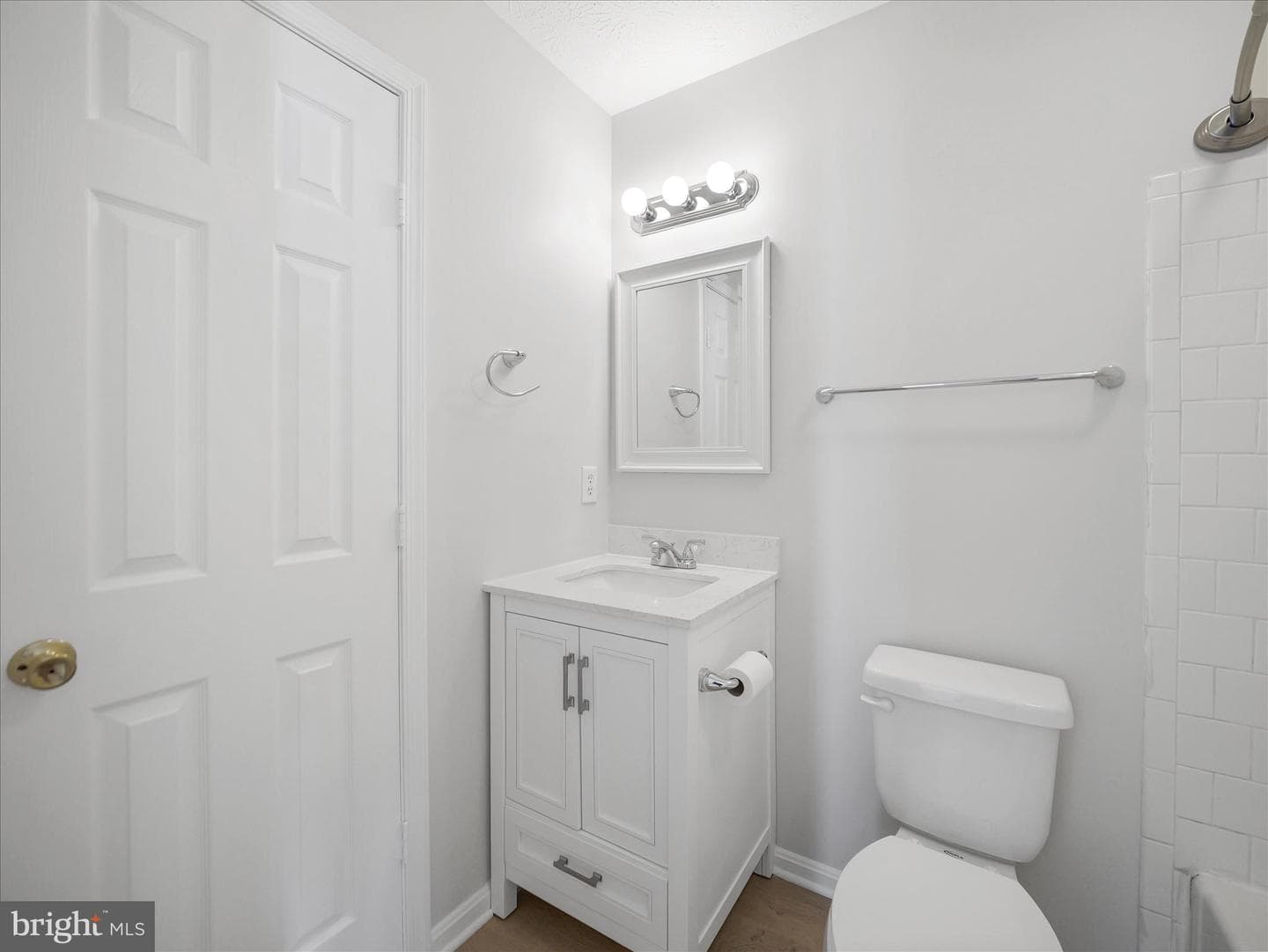 20129 Daniels Circle photo 23