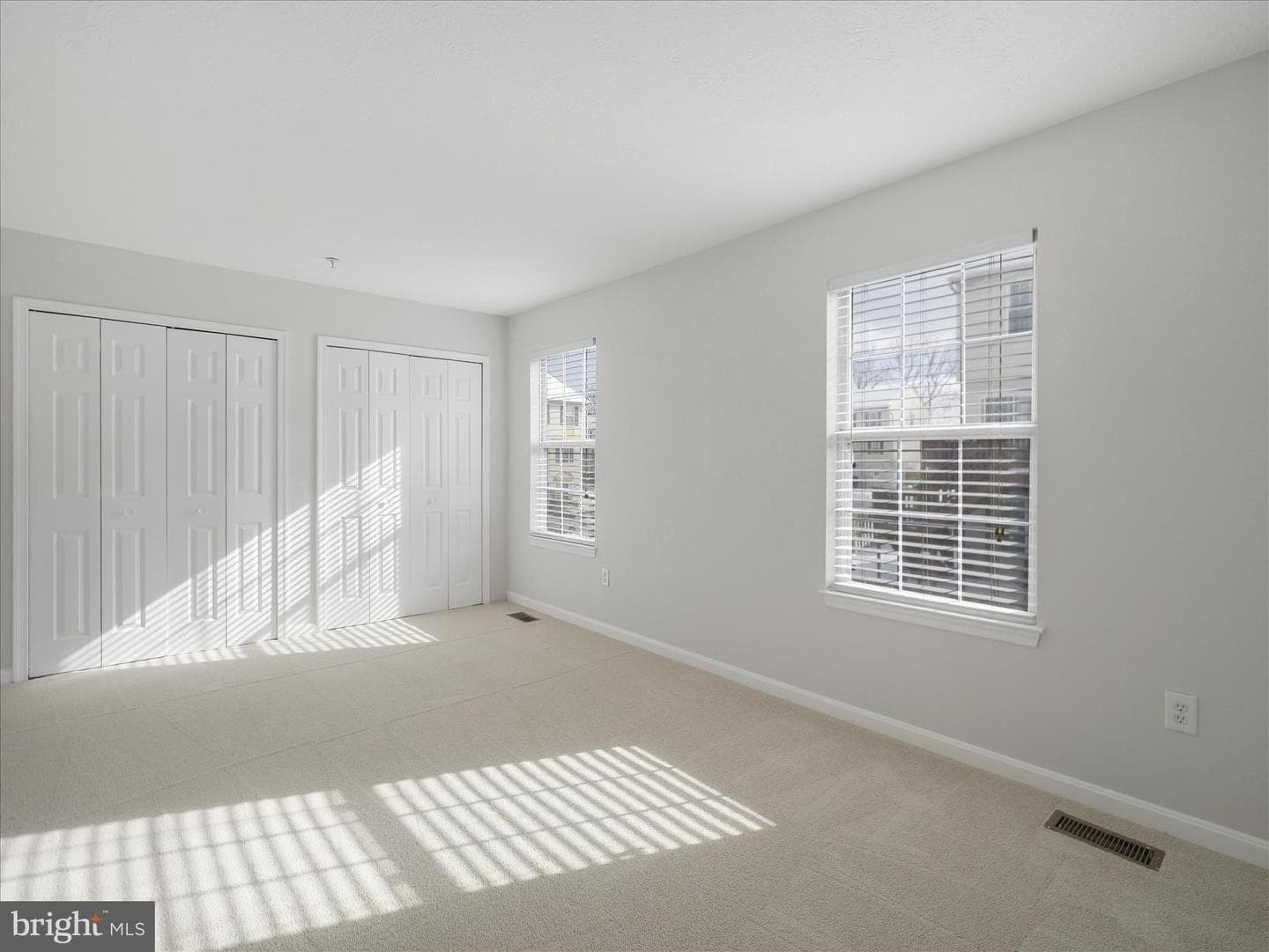 20129 Daniels Circle photo 24