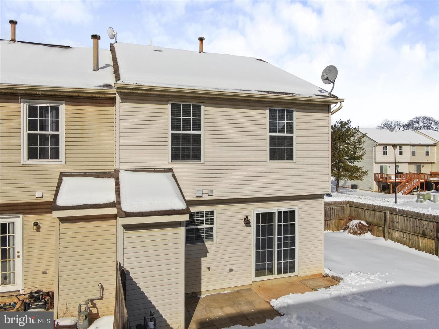 20129 Daniels Circle photo 4