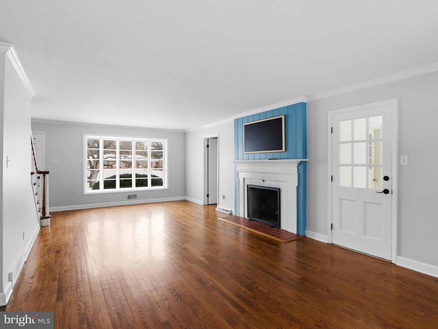 19541 Lorraine Terrace photo 21