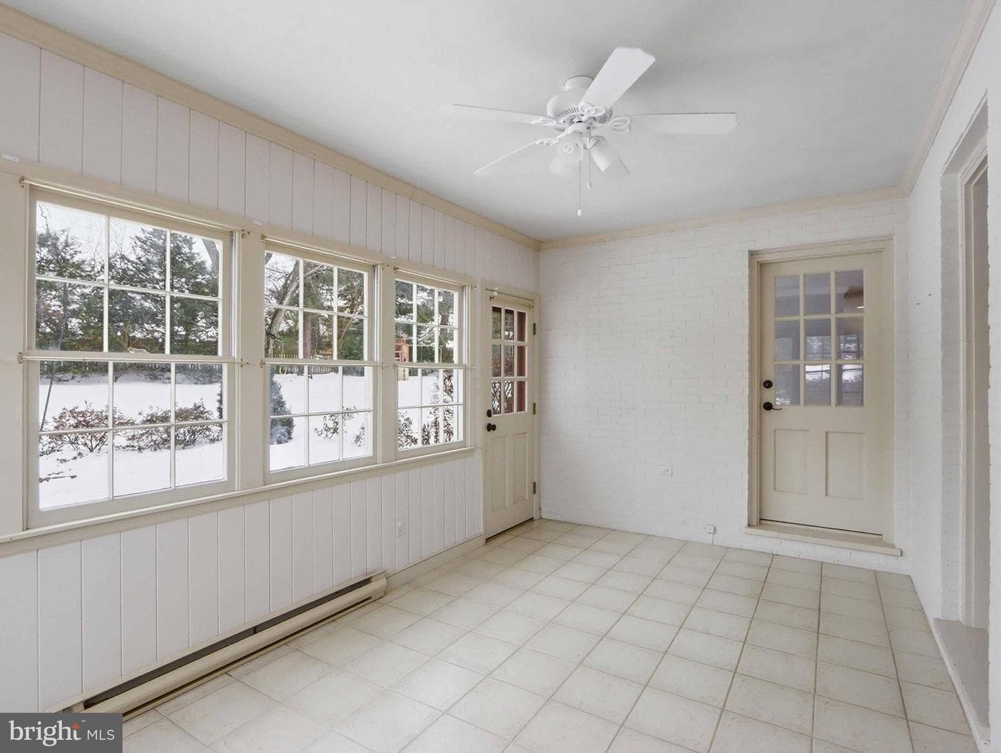 19541 Lorraine Terrace photo 37