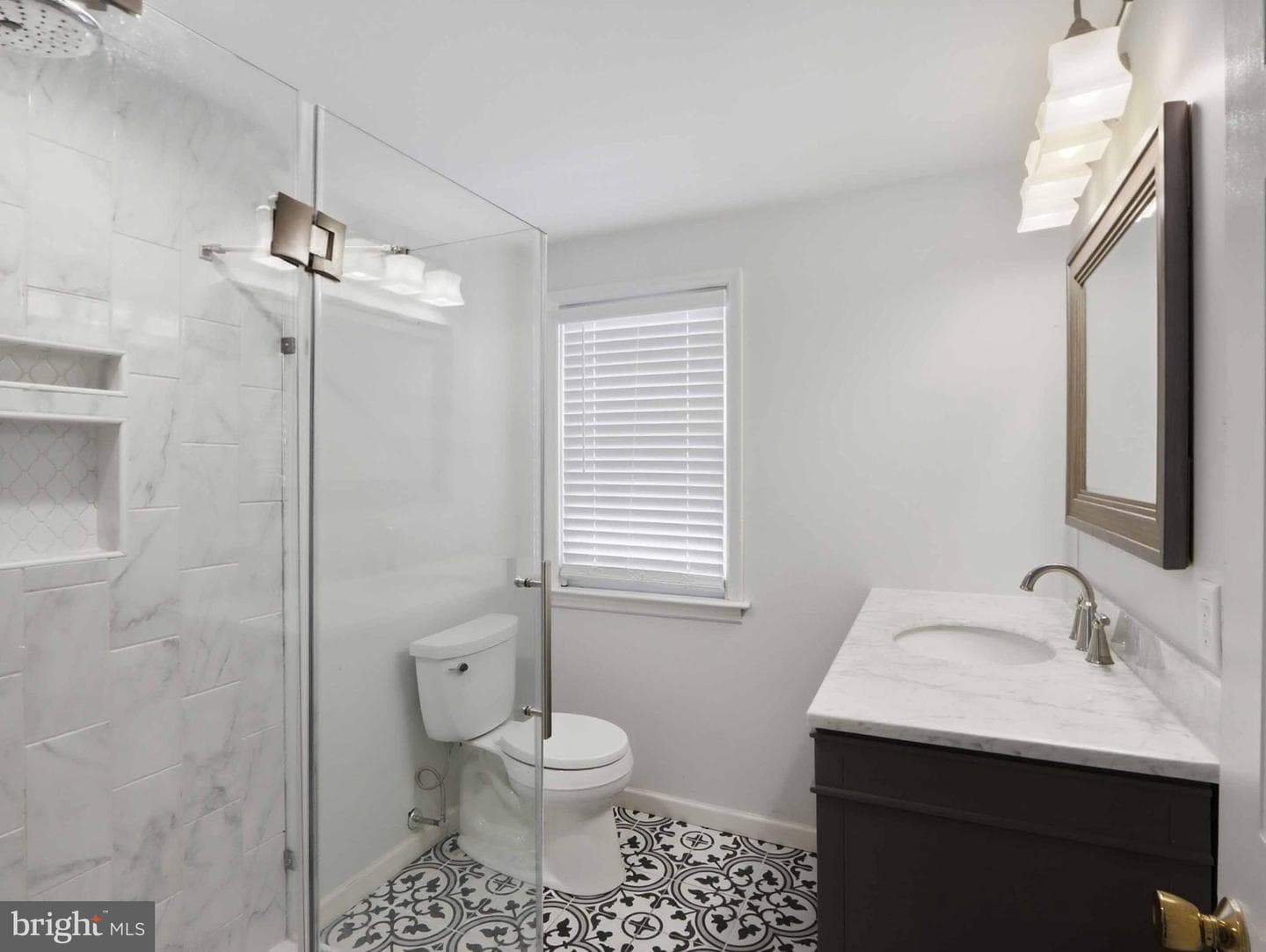 19541 Lorraine Terrace photo 51