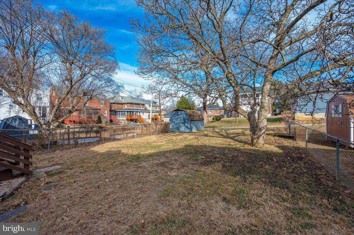 104 Cypress Street photo 49